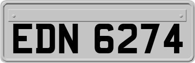 EDN6274