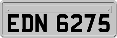 EDN6275