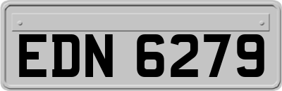 EDN6279