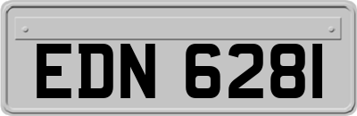 EDN6281