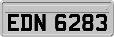 EDN6283