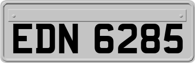 EDN6285