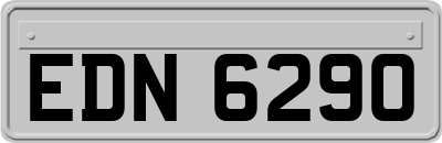 EDN6290