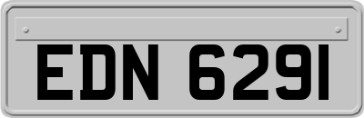 EDN6291