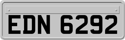 EDN6292