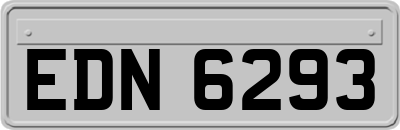 EDN6293