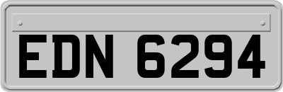 EDN6294
