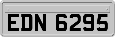 EDN6295