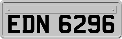 EDN6296