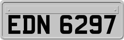 EDN6297