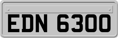 EDN6300