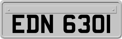 EDN6301