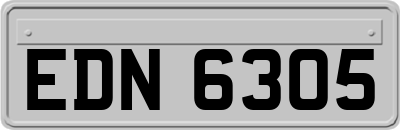 EDN6305