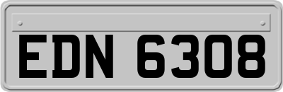 EDN6308