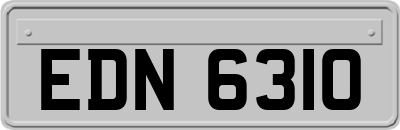 EDN6310