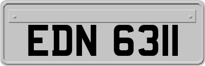 EDN6311