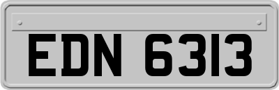 EDN6313