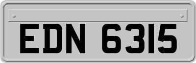 EDN6315