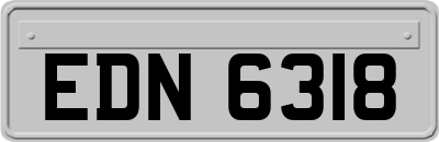 EDN6318