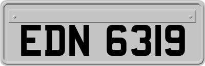 EDN6319