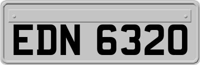 EDN6320