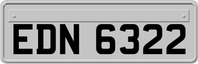 EDN6322