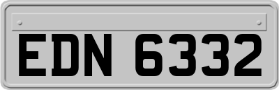 EDN6332