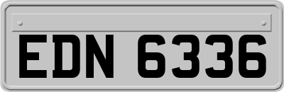EDN6336
