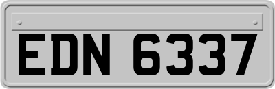 EDN6337