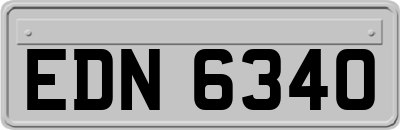 EDN6340