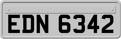 EDN6342