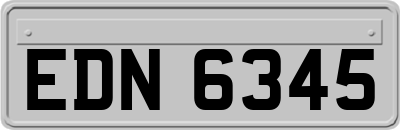 EDN6345