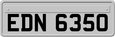 EDN6350
