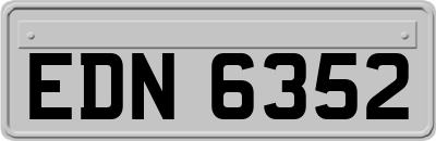 EDN6352