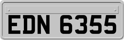 EDN6355