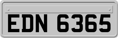 EDN6365
