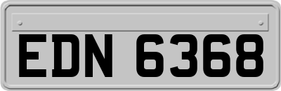EDN6368