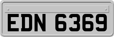 EDN6369