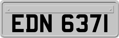 EDN6371