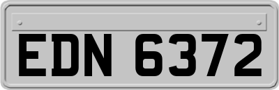 EDN6372