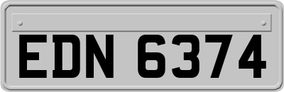 EDN6374
