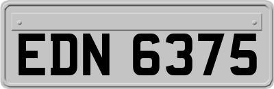 EDN6375