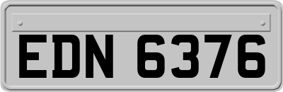 EDN6376