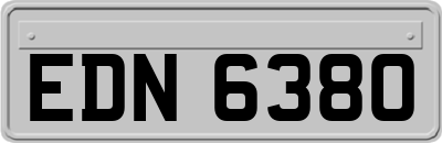 EDN6380