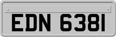 EDN6381