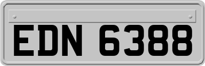 EDN6388