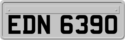 EDN6390