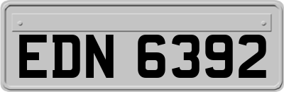 EDN6392