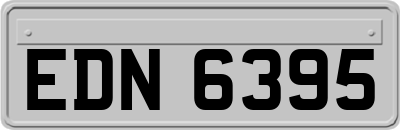 EDN6395