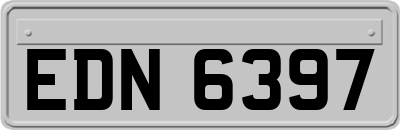 EDN6397